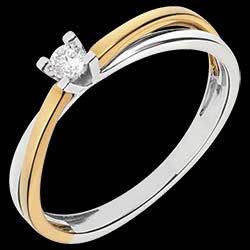<a href=http://www.edenly.com/collection-saturne/solitaire-duetino-or-jaune-or-blanc,1118,119.html?liste_cat=119 style=color:#fff;text-decoration:none;><u>Solitaire Duetino or jaune-or blanc</u><br><br><b>710 €</b></a>