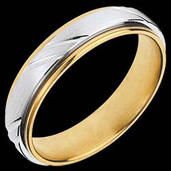 <a href=http://www.edenly.com/alliance-or-homme/alliance-viking,1048,30.html?url=alliance-or-homme&liste_cat=30 style=color:#fff;text-decoration:none;>Alliance Viking  <br><b>890 €</b></a>