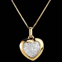 <a href=http://de.edenly.com/moderne-anhanger/anhanger-sweet-heart-jaune-18-diamanten,1262,16.html?liste_cat=16 style=color:#fff;text-decoration:none;><u>Anh�nger Sweet Heart in Gelbgold - 18 Diamanten</u><br><br><strike>740 €</strike> (-30%) <b style=color:#FF9999;>520 €</b></a>