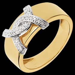 <a href=http://en.edenly.com/rings-large/double-je-ring,1173,8.html?liste_cat=6X7X8 style=color:#fff;text-decoration:none;><u>Double Je Ring</u><br><br><strike>� 1069</strike> (-39%) <b style=color:#FF9999;>� 649</b></a>