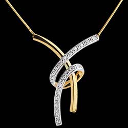 <a href=http://de.edenly.com/moderne-anhanger/collier-volupte-gelbgold-mit-20-diamanten,1241,16.html?liste_cat=14X15X16X29X39 style=color:#fff;text-decoration:none;><u>Collier Sinnlichkeit - Gelbgold mit 20 Diamanten</u><br><br><strike>1230 €</strike> (-44%) <b style=color:#FF9999;>690 €</b></a>