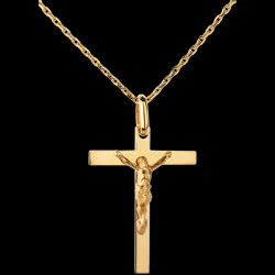 <a href=http://it.edenly.com/ciondoli-medaglie-croci-simboli/croce-gesu-cristo,965,39.html?url=ciondoli-collane&liste_cat=14X15X16X42X29X39 style=color:#fff;text-decoration:none;>Croce Ges� Cristo <br><b>150 €</b></a>