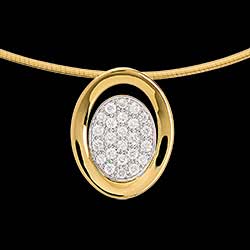 <a href=http://www.edenly.com/collier-moderne/collier-alcove-or-jaune-pave-gm-37-carats-24-diama,147,16.html style=color:#fff;text-decoration:none;><u>Collier alc�ve or jaune pav� (GM) - 0.37 carats - 24 diamants</u><br><br><strike>2740 €</strike> (-36%) <b style=color:#FF9999;>1740 €</b></a>