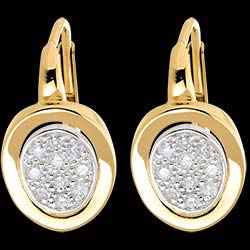 <a href=http://www.edenly.com/boucles-oreilles-pendantes/dormeuses-alcove-or-jaune-pave-24-carats-20-diaman,203,24.html?liste_cat=20X22X24X23X38 style=color:#fff;text-decoration:none;><u>Dormeuses alc�ve or jaune et or blanc pav�  - 0.24 carats - 20 diamants</u><br><br><strike>1140 €</strike> (-30%) <b style=color:#FF9999;>800 €</b></a>