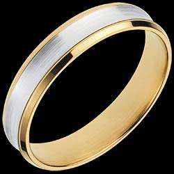 <a href=http://www.edenly.com/alliance-or-homme/anneau-dandy-or-jaune-or-blanc,1049,30.html?url=alliance-or-homme&liste_cat=30 style=color:#fff;text-decoration:none;>Anneau Dandy or jaune-or blanc <br><b>470 €</b></a>