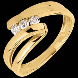 <a href=http://mariage.edenly.com/trilogies-diamant/bague-trilogie-naiade-or-jaune,1121,1005.html?liste_cat=1002X1003X1004X1005X1012 style=color:#fff;text-decoration:none;><u>Bague trilogie Na�ade or jaune - 3 diamants</u><br><br><strike>1160 €</strike> (-36%) <b style=color:#FF9999;>740 €</b></a>