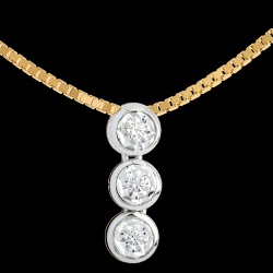 <a href=http://de.edenly.com/klassische-anhanger/collier-trilogie-sternschnuppe-weiss-und-gelbgold,150,15.html?liste_cat=15 style=color:#fff;text-decoration:none;><u>Collier Trilogie Sternschnuppe in Weiss- und Gelbgold - 3 Diamanten</u><br><br><strike>810 €</strike> (-38%) <b style=color:#FF9999;>500 €</b></a>