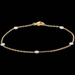<a href=http://www.edenly.com/bracelets-chaines/bracelet-constellation-deux-ors-diamants,1634,19.html?liste_cat=17X18X19 style=color:#fff;text-decoration:none;><u>Bracelet Constellation deux ors et diamants</u><br><br><b>500 €</b></a>