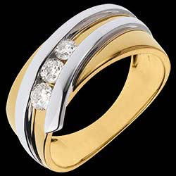 <a href=http://de.edenly.com/trilogie/trilogie-ring-priscille,1085,5.html?liste_cat=5 style=color:#fff;text-decoration:none;><u>Trilogie-Ring Priscilla - Gelbgold und Wei�gold mit 3 Diamanten - 0.31 Karat</u><br><br><strike>2200 €</strike> (-55%) <b style=color:#FF9999;>990 €</b></a>