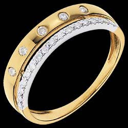 <a href=http://it.edenly.com/anelli-sottili/fede-altro-mondo-oro-giallo,1167,7.html?url=anelli&liste_cat=6X7X8X32X33X35X43 style=color:#fff;text-decoration:none;>Fede Un altro mondo oro giallo <br><b style=color:#FFE492;>430 €</b> (-33%) </a>