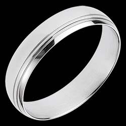 <a href=http://mariage.edenly.com/alliances-or-homme-mariage/anneau-or-blanc-cardinal,1051,1030.html?liste_cat=1009X1010X1011X1034X1030X1036X1037X1031 style=color:#fff;text-decoration:none;><u>Anneau or blanc Cardinal</u><br><br><b>550 €</b></a>