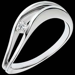 <a href=http://www.edenly.com/solitaire-diamant/solitaire-onde-de-nuit-or-blanc,1122,3.html?liste_cat=3 style=color:#fff;text-decoration:none;><u>Solitaire Onde de nuit or blanc</u><br><br><strike>1030 €</strike> (-43%) <b style=color:#FF9999;>590 €</b></a>