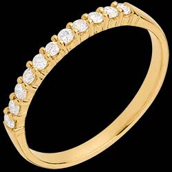 <a href=http://it.edenly.com/fedi-nuziali-oro-diamanti/fede-nuziale-oro-giallo-semi-pave-incastonatura-griffe-11-diamanti,581,10.html?url=fedi-nuziali-oro-diamanti&liste_cat=10 style=color:#fff;text-decoration:none;>Fede nuziale oro giallo semi pav� - incastonatura Griffe - 11 diamanti <br><b style=color:#FFE492;>340 €</b> (-26%) </a>