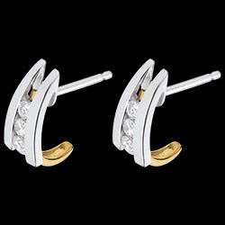 <a href=http://www.edenly.com/puces-diamants/boucles-d-oreilles-accroche-coeur-duo,1276,22.html?liste_cat=20X22X24X23X38 style=color:#fff;text-decoration:none;><u>Boucles d'oreilles accroche coeur duo</u><br><br><strike>1150 €</strike> (-49%) <b style=color:#FF9999;>590 €</b></a>