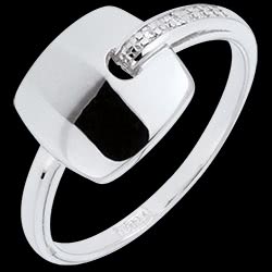 <a href=http://argent.edenly.com/bagues-fines-argent/bague-argent-carre-magique,6013,2007.html style=color:#fff;text-decoration:none;><u>Bague argent Carré Magique </u><br><br><strike>100 €</strike> (-30%) <b style=color:#FF9999;>70 €</b></a>