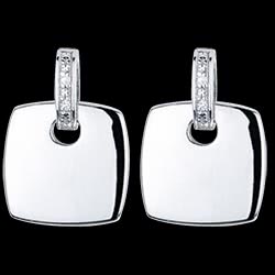 <a href=http://argent.edenly.com/boucles-d-orelles-pendantes-argent/boucles-oreilles-carres-magiques-argent-diamant,6246,2024.html?liste_cat=2020X2022X2024X2023 style=color:#fff;text-decoration:none;><u>Boucles d'oreilles Carr�s magiques argent et diamant</u><br><br><b>69 €</b></a>