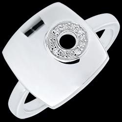 <a href=http://argent.edenly.com/bagues-fines-argent/bague-modi-argent-diamant,6219,2007.html?liste_cat=2006X2010X2008X2007 style=color:#fff;text-decoration:none;><u>Bague Modi argent et diamant</u><br><br><b>69 €</b></a>