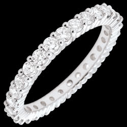 <a href=http://www.edenly.com/alliance-or-diamant/alliance-or-blanc-pavee-serti-griffes-carats-30-di,552,10.html?liste_cat=10 style=color:#fff;text-decoration:none;><u>Alliance or blanc pav�e - serti griffes - 1.2 carats - 30 diamants</u><br><br><strike>1790 €</strike> <b style=color:#FF9999;>1690 €</b></a>