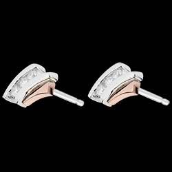 <a href=http://en.edenly.com/pink-moon-collection/ambra-earrings,1277,115.html?liste_cat=115 style=color:#fff;text-decoration:none;><u>Ambra Stud Earrings</u><br><br><strike>� 629</strike> (-36%) <b style=color:#FF9999;>� 399</b></a>