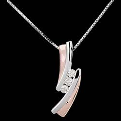 <a href=http://en.edenly.com/pink-moon-collection/ambra-pendant,1252,115.html?liste_cat=115 style=color:#fff;text-decoration:none;><u>Ambra Pendant</u><br><br><strike>� 609</strike> (-45%) <b style=color:#FF9999;>� 329</b></a>