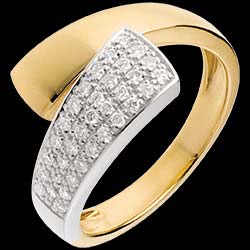 <a href=http://en.edenly.com/rings-large/hemisphere-ring-yellow-gold-paved-26-carat-34diamo,83,8.html?liste_cat=6X7X8 style=color:#fff;text-decoration:none;><u>Hemisphere ring yellow gold paved - 0.26 carat - 34diamonds</u><br><br><strike>� 1409</strike> (-41%) <b style=color:#FF9999;>� 839</b></a>