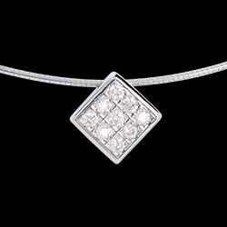 <a href=http://de.edenly.com/moderne-anhanger/collier-wurfel-in-weissgold-23-karat-diamanten,149,16.html?liste_cat=14X15X16X29X39 style=color:#fff;text-decoration:none;><u>Collier W�rfel in Weissgold - 0.23 Karat - 9 Diamanten</u><br><br><strike>1670 €</strike> (-41%) <b style=color:#FF9999;>990 €</b></a>
