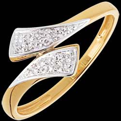 <a href=http://en.edenly.com/rings-fine/ribbon-shaped-ring-yellow-gold-paved-10diamonds,85,7.html?liste_cat=7 style=color:#fff;text-decoration:none;><u>Ribbon-shaped ring yellow gold paved - 10diamonds</u><br><br><strike>� 419</strike> (-11%) <b style=color:#FF9999;>� 369</b></a>