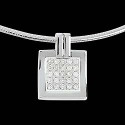 <a href=http://de.edenly.com/moderne-anhanger/collier-carre-weissgold-045-karat-25-diamanten,148,16.html style=color:#fff;text-decoration:none;><u>Collier Karo in Weissgold - 0.45 Karat - 25 Diamanten</u><br><br><strike>3520 €</strike> (-58%) <b style=color:#FF9999;>1490 €</b></a>