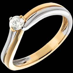 <a href=http://hochzeit.edenly.com/solitar-gold-diamant/solitar-im-zweiergespann,14,1003.html?liste_cat=1002X1003X1004X1005X1012 style=color:#fff;text-decoration:none;><u>Solit�rring im Zweiergespann</u><br><br><strike>1170 €</strike> (-50%) <b style=color:#FF9999;>590 €</b></a>