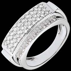 <a href=http://en.edenly.com/rings-large/paula-ring,1185,8.html?liste_cat=6X7X8 style=color:#fff;text-decoration:none;><u>Paula Ring</u><br><br><strike>� 2409</strike> (-46%) <b style=color:#FF9999;>� 1309</b></a>