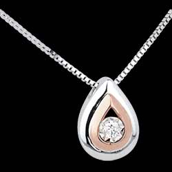<a href=http://de.edenly.com/moderne-anhanger/,1519,16.html?liste_cat=16 style=color:#fff;text-decoration:none;><u>Diamantcollier Tr�ne der Antilope in Rotgold</u><br><br><strike>460 €</strike> (-37%) <b style=color:#FF9999;>290 €</b></a>