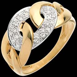 <a href=http://www.edenly.com/bagues-larges/bague-sautoir-or-jaune-pave-24-diamants,88,8.html?liste_cat=6X7X8X32X33X35 style=color:#fff;text-decoration:none;><u>Bague sautoir or jaune pav�e  - 24 diamants</u><br><br><b>910 €</b></a>