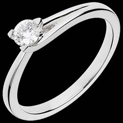 <a href=http://www.edenly.com/collection-lune-d-eden/solitaire-broche-or-blanc,1120,118.html?liste_cat=118 style=color:#fff;text-decoration:none;><u>Solitaire Broche or blanc - 0.23 carats</u><br><br><strike>1320 €</strike> (-40%) <b style=color:#FF9999;>790 €</b></a>