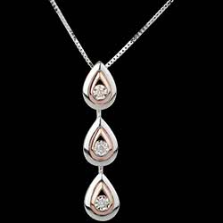 <a href=http://de.edenly.com/moderne-anhanger/collier-larmes-d-antilope,1299,16.html style=color:#fff;text-decoration:none;><u>Diamantcollier: Tr�nen der Antilope</u><br><br><strike>530 €</strike> (-26%) <b style=color:#FF9999;>390 €</b></a>