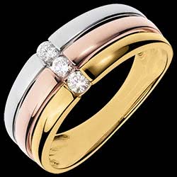 <a href=http://www.edenly.com/trilogies/bague-trilogie-trinidad-3-ors,1095,5.html?liste_cat=2X3X4X5X12 style=color:#fff;text-decoration:none;><u>Bague trilogie Trinidad - 3 ors - 3 diamants</u><br><br><strike>1130 €</strike> (-39%) <b style=color:#FF9999;>690 €</b></a>