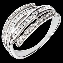 <a href=http://de.edenly.com/ringe-breit/ring-griffes-dorees,1187,8.html style=color:#fff;text-decoration:none;><u>Ring Goldene Greifer</u><br><br><strike>1530 €</strike> (-36%) <b style=color:#FF9999;>980 €</b></a>