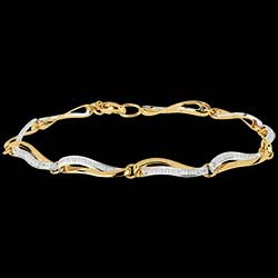<a href=http://www.edenly.com/bracelets-chaines/bracelet-ondes-du-nil-deux-ors-et-diamant,1142,19.html?liste_cat=17X18X19 style=color:#fff;text-decoration:none;><u>bracelet ondes du Nil deux ors et diamants</u><br><br><strike>1360 €</strike> (-49%) <b style=color:#FF9999;>690 €</b></a>