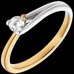 <a href=http://www.edenly.com/solitaire-diamant/solitaire-broche-or-jaune-or-blanc-mm,16,3.html?url=bague-fiancaille&liste_cat=2X3X4X5X12 style=color:#fff;text-decoration:none;>Solitaire Broche or jaune-or blanc  <br><b style=color:#FFE492;>590 €</b> (-43%) </a>