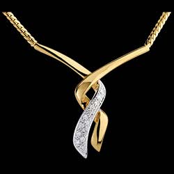 <a href=http://de.edenly.com/moderne-anhanger/collier-baiser-du-guepard-gelbgold,1242,16.html?liste_cat=14X15X16X29X39 style=color:#fff;text-decoration:none;><u>Diamanten Collier Innige Umarmung - Gelbgold, 13 Diamanten</u><br><br><strike>1910 €</strike> (-53%) <b style=color:#FF9999;>890 €</b></a>