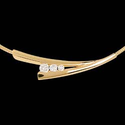 <a href=http://de.edenly.com/klassische-anhanger/collier-trilogie-epis-gelbgold-021-karat-diamanten,143,15.html?liste_cat=15 style=color:#fff;text-decoration:none;><u>Collier Trilogie �pis in Gelbgold - 0.21 Karat - 3 Diamanten</u><br><br><strike>2070 €</strike> (-52%) <b style=color:#FF9999;>990 €</b></a>