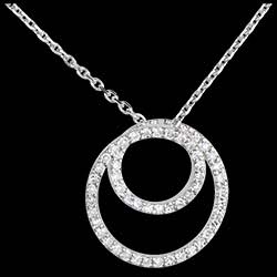 <a href=http://de.edenly.com/moderne-anhanger/collier-a-tes-cotes,1231,16.html?liste_cat=14X15X16X29X39 style=color:#fff;text-decoration:none;><u>Collier An Deiner Seite</u><br><br><strike>1050 €</strike> (-44%) <b style=color:#FF9999;>590 €</b></a>