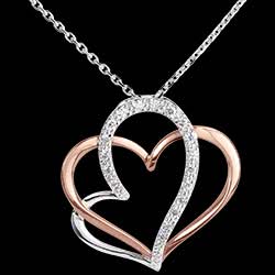 <a href=http://es.edenly.com/colgantes-modernos/collar-corazones-enlaces-18-diamantes,1232,16.html style=color:#fff;text-decoration:none;>Collar corazones enlaces - 18 diamantes <br><b style=color:#FFE492;>490 €</b> (-53%) </a>