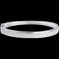 <a href=http://www.edenly.com/bracelets-joncs/jonc-pleiade-or-blanc-pave-01-carats-144-diamants,238,18.html?liste_cat=17X18X19 style=color:#fff;text-decoration:none;><u>Jonc pl�iade or blanc pav� - - 1.01 carats - 144 diamants</u><br><br><strike>4760 €</strike> (-58%) <b style=color:#FF9999;>1990 €</b></a>