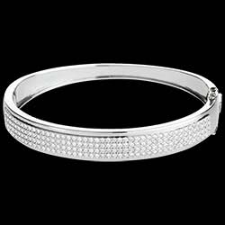 <a href=http://www.edenly.com/bracelets-joncs/bracelet-lisa,1306,18.html?liste_cat=17X18X19 style=color:#fff;text-decoration:none;><u>Bracelet Lisa</u><br><br><strike>7090 €</strike> (-58%) <b style=color:#FF9999;>2990 €</b></a>