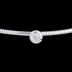 <a href=http://de.edenly.com/klassische-anhanger/collier-flohdiamant-weissgold,271,15.html?liste_cat=15 style=color:#fff;text-decoration:none;><u>Collier Flohdiamant in Weissgold</u><br><br><strike>3130 €</strike> (-52%) <b style=color:#FF9999;>1490 €</b></a>