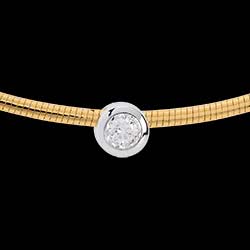 <a href=http://de.edenly.com/klassische-anhanger/collier-flohdiamant-gelb-und-weissgold,145,15.html?liste_cat=15 style=color:#fff;text-decoration:none;><u>Collier Flohdiamant in Gelb- und Weissgold</u><br><br><strike>3140 €</strike> (-59%) <b style=color:#FF9999;>1290 €</b></a>