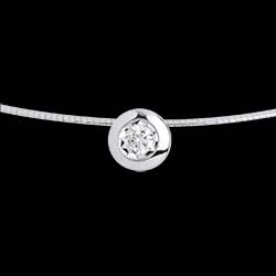 <a href=http://it.edenly.com/collane-classiche/collana-cordicella-oro-bianco-punto-luce-diamante,273,15.html?url=ciondoli-collane&liste_cat=14X15X16X42X29X39 style=color:#fff;text-decoration:none;>Collana Cordicella oro bianco punto luce diamante  <br><b style=color:#FFE492;>890 €</b> (-55%) </a>