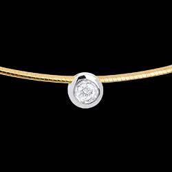 <a href=http://de.edenly.com/klassische-anhanger/collier-flohdiamant-gelb-und-weissgold,272,15.html?liste_cat=15 style=color:#fff;text-decoration:none;><u>Diamant-Collier Flohdiamant in Gelb- und Weissgold</u><br><br><strike>1340 €</strike> (-41%) <b style=color:#FF9999;>790 €</b></a>