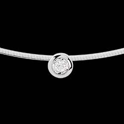 <a href=http://de.edenly.com/klassische-anhanger/collier-flohdiamant-weissgold,146,15.html?liste_cat=15 style=color:#fff;text-decoration:none;><u>Collier Flohdiamant in Weissgold</u><br><br><strike>1340 €</strike> (-41%) <b style=color:#FF9999;>790 €</b></a>