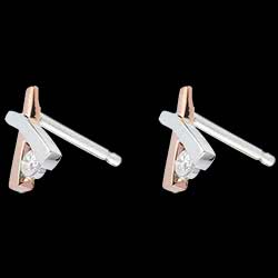 <a href=http://de.edenly.com/ohrstecker-diamanten/ohrringe-palma-in-rotgold-und-weissgold,1266,22.html style=color:#fff;text-decoration:none;><u>Diamantohrringe Palma in Rotgold und Weissgold</u><br><br><strike>400 €</strike> (-38%) <b style=color:#FF9999;>250 €</b></a>